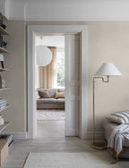 Boråstapeter Linen 7867