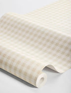 Boråstapeter Linen 7867