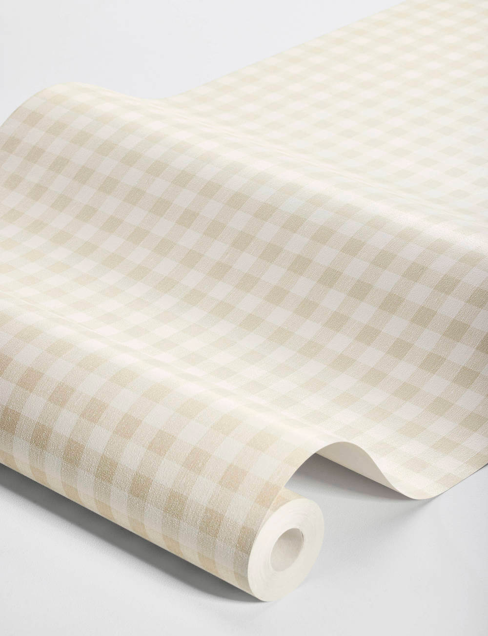 Boråstapeter Linen 7867