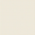 Boråstapeter Linen 7867