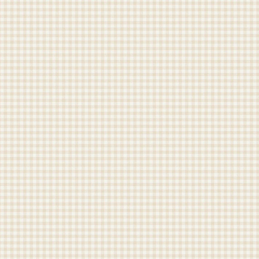 Boråstapeter Linen 7867