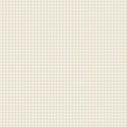 Boråstapeter Linen 7867