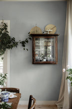 Boråstapeter Linen 7868