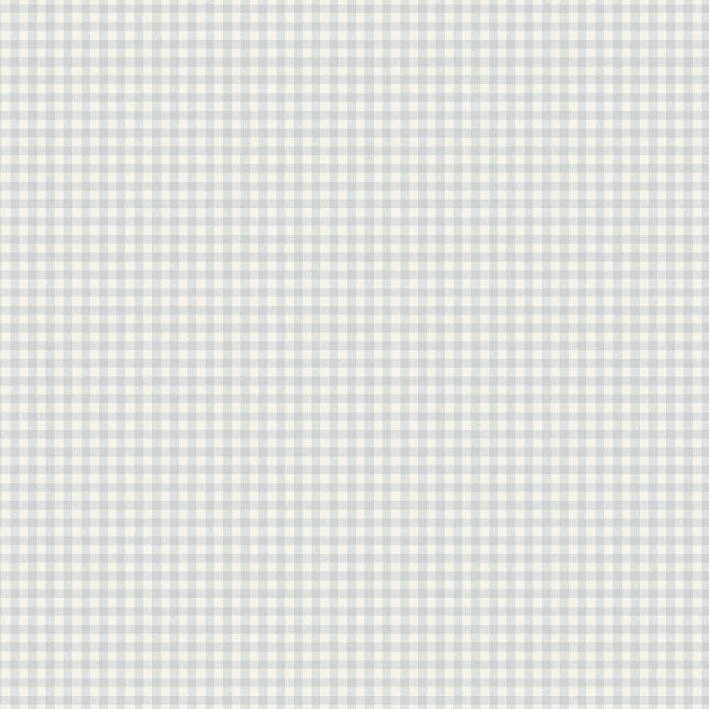 Boråstapeter Linen 7868