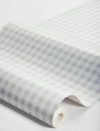Boråstapeter Linen 7868