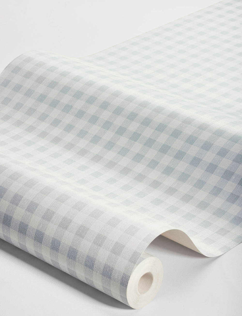 Boråstapeter Linen 7868