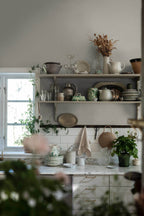 Boråstapeter Linen 7869