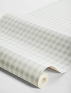 Boråstapeter Linen 7869