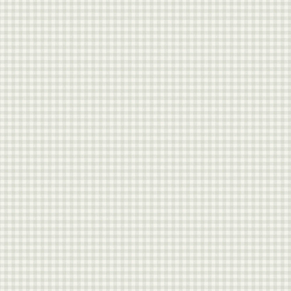 Boråstapeter Linen 7869