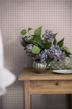 Boråstapeter Linen 7870