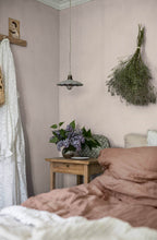 Boråstapeter Linen 7870