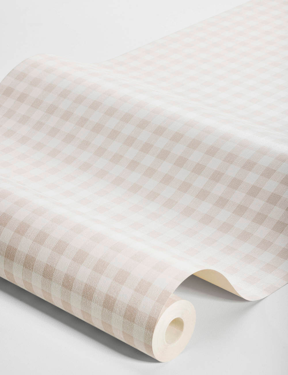 Boråstapeter Linen 7870