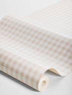 Boråstapeter Linen 7870