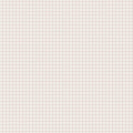 Boråstapeter Linen 7870