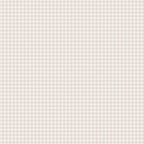 Boråstapeter Linen 7870