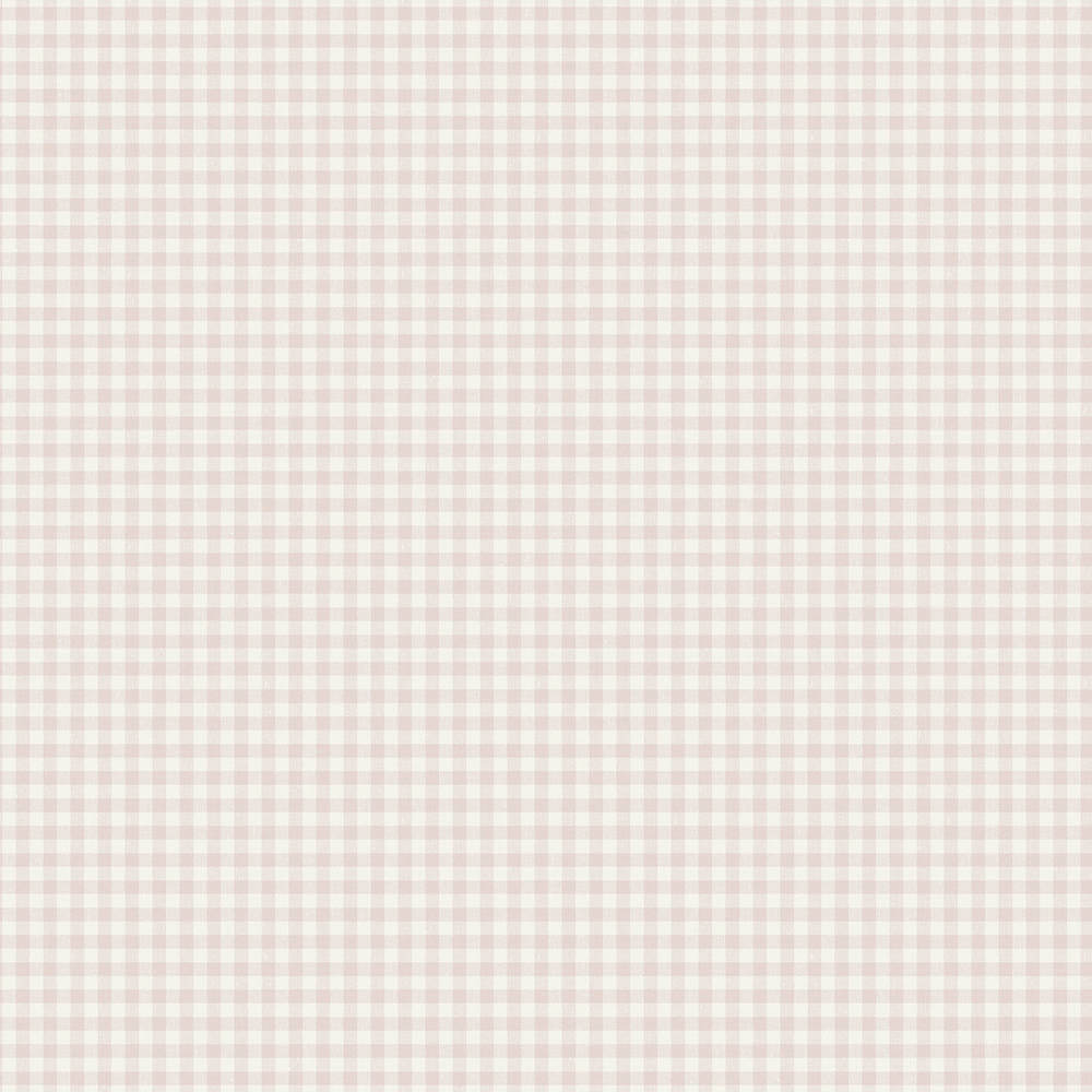 Boråstapeter Linen 7870