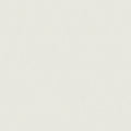 Boråstapeter Linen Airy Grey 4318