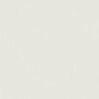 Boråstapeter Linen Airy Grey 4318