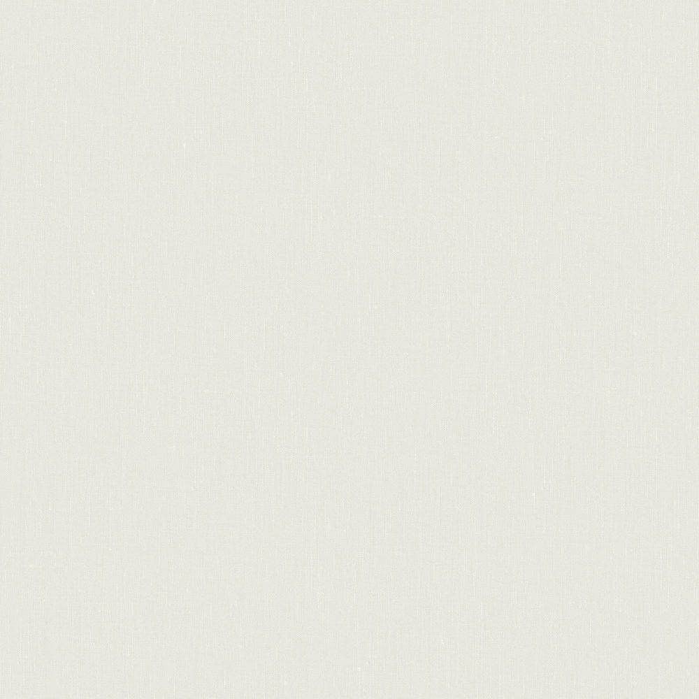 Boråstapeter Linen Airy Grey 4318