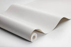 Boråstapeter Linen Airy Grey 4318
