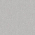 Boråstapeter Linen Ash Grey 4321
