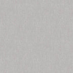 Boråstapeter Linen Ash Grey 4321
