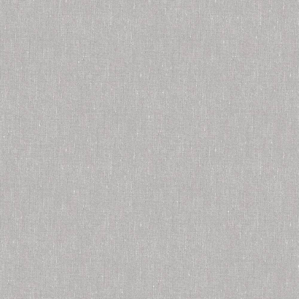 Boråstapeter Linen Ash Grey 4321