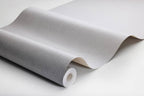 Boråstapeter Linen Ash Grey 4321