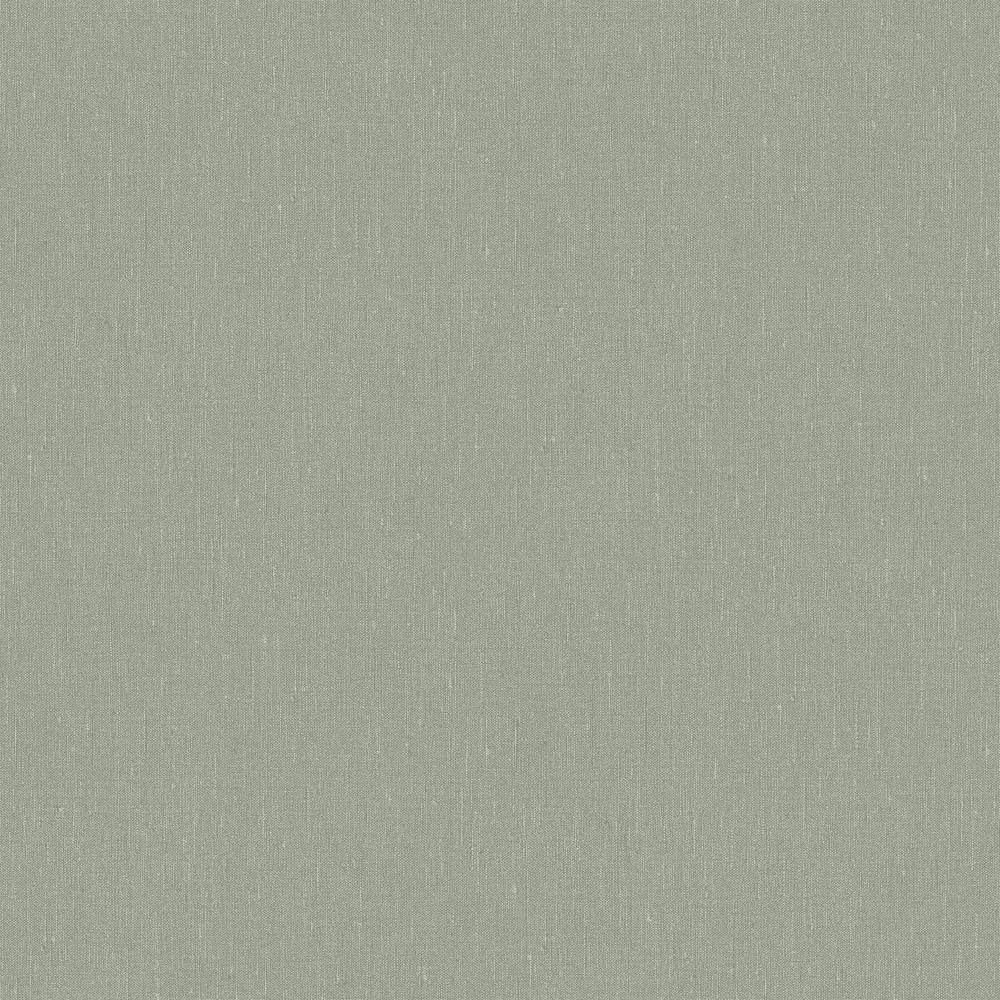 Boråstapeter Linen Bay Leaf 4333