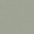 Boråstapeter Linen Bay Leaf 4333