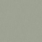 Boråstapeter Linen Bay Leaf 4333