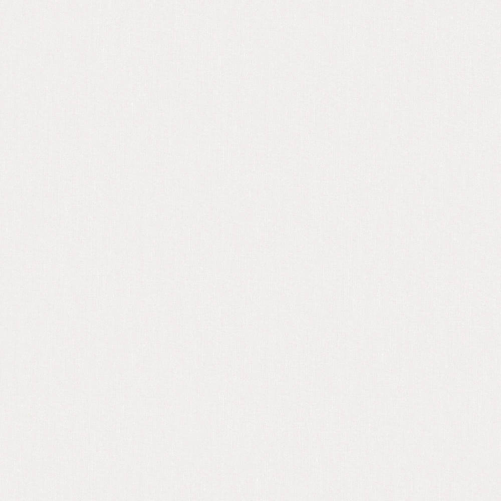Boråstapeter Linen Birch White 4302