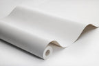 Boråstapeter Linen Birch White 4302