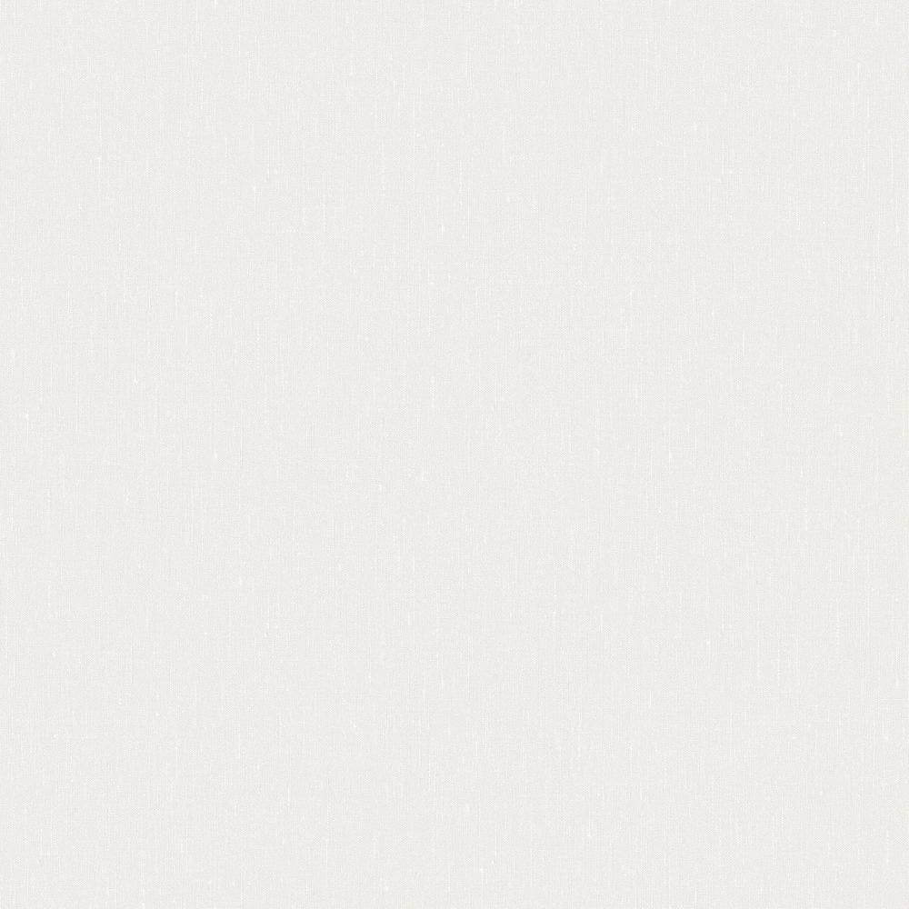 Boråstapeter Linen Calm White 4301