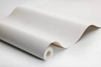 Boråstapeter Linen Calm White 4301
