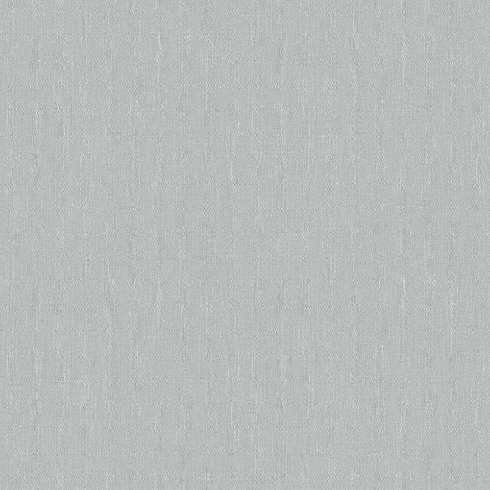 Boråstapeter Linen Cloudy Linen 4329
