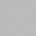 Boråstapeter Linen Cloudy Linen 4329