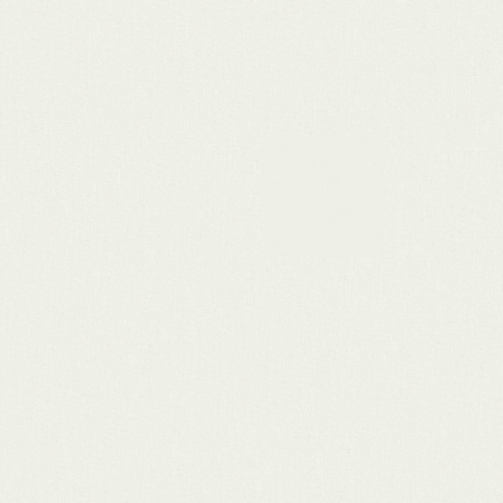 Boråstapeter Linen Cream Linen 4304