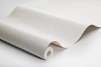 Boråstapeter Linen Cream Linen 4304