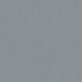 Boråstapeter Linen Deep Lake 4328