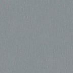 Boråstapeter Linen Deep Lake 4328