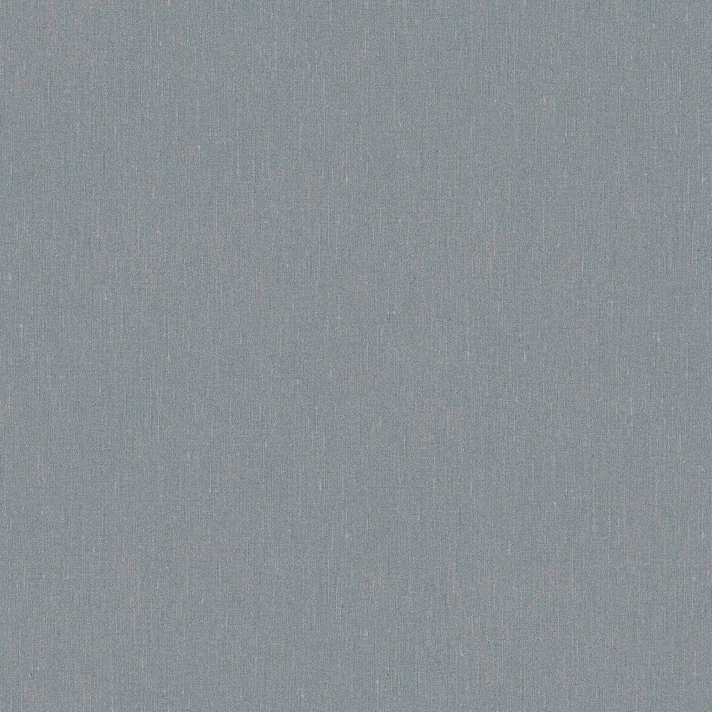 Boråstapeter Linen Deep Lake 4328