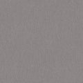 Boråstapeter Linen Dim Linen 4322
