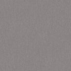 Boråstapeter Linen Dim Linen 4322