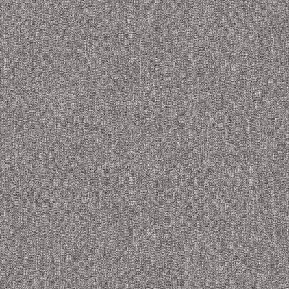 Boråstapeter Linen Dim Linen 4322