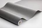 Boråstapeter Linen Dim Linen 4322