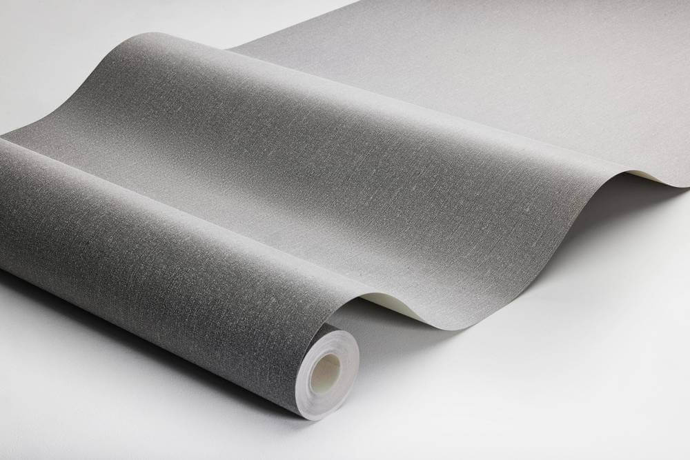 Boråstapeter Linen Dim Linen 4322