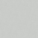 Boråstapeter Linen Dove Grey 4320
