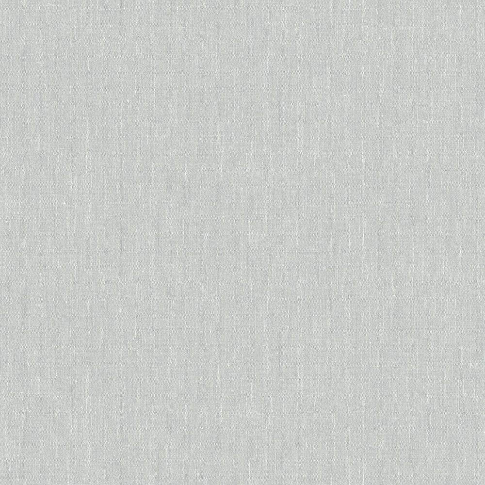 Boråstapeter Linen Dove Grey 4320