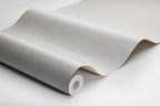 Boråstapeter Linen Dove Grey 4320